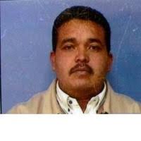 60+ "Gregorio Carvajal" profiles