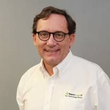 ONE 2024 starts now 🎆