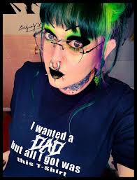 Traditional Christmas colors in a design