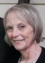 Diane Goode Obituary (1952