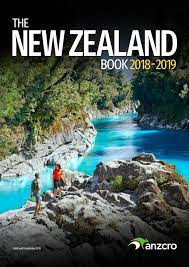 Each machine includes as a thank you and welcome pack a range of nespresso capsules for you to explore and enjoy the different flavours on offer, all hermetically sealed and in recyclable packaging. The New Zealand Book 2018 19 Nzd By Holiday Experts Issuu