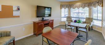 Moving to or from waldorf, md 20601? Owo2md1zjdikgm
