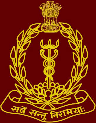 College of Nursing Armed Forces Medical College Pune