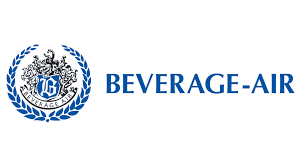 Beverage-Air commercial refrigerator repair Denver