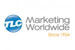 We rank and rent highly targeted keywords in any niche. Tlc Marketing Shopper Marketing Point Of Sale Sales Promotion Agency Profile Adforum