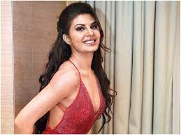 Maybe you would like to learn more about one of these? Jacqueline Fernandez Her Beau To Move Into A Juhu Bungalow Soon Hindi Movie News Times Of India