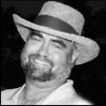 Donald Butts Obituary (2009)