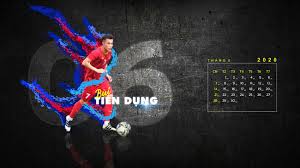 Đó là con số bằng tổng thất bại của hai mùa 2019 và 2020 mà họ từng phải nhận. Táº£i Bá»™ Lá»‹ch 2020 Hinh Ná»n Cáº§u Thá»§ Bong Ä'a U23 Viá»‡t Nam Cho May Tinh