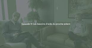 En effet, c'est à la fois un sujet tabou et une occupation qui. Concilier Le Travail Et Le Role De Proche Aidant