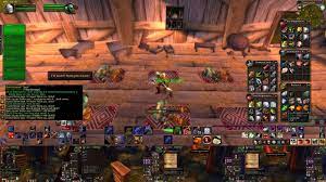 Wow Classic How To Raise First Aid 225+ (Horde) - Youtube
