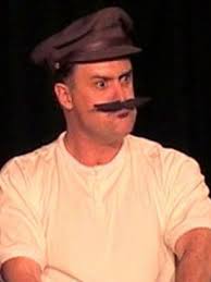 Hot Pies & Potato Crisps