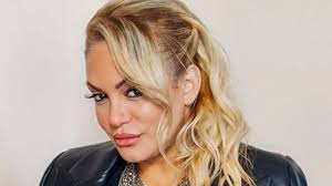 Últimas noticias de María Eugenio Ritó