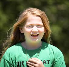 Texas 4-H Clover Guide