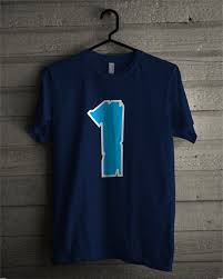 We did not find results for: Jual Kaos Angka 1 Satu Biru Navy Di Lapak Bosresto Bukalapak