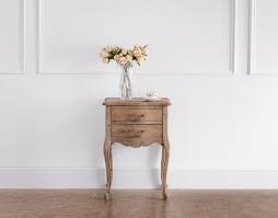 Flexshopper makes lease to own simple and affordable. French Style Beds Bedroom Furniture Uk Crown French Furniture