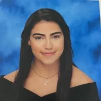 80+ "Ciara Lopez" profiles