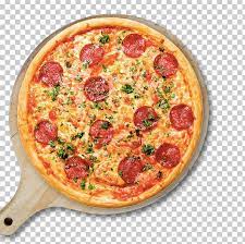 Pizza Calzone European Cuisine Italian Cuisine Pepperoni Png American Food California Style Pizza American Food Party European Cuisine How To Make Breakfast