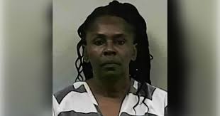 Deputies arrest wife of Ville Platte man accused of sexually assaulting 2  teens, fathering one victim's child