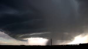 More images for windsor ontario tornado » On This Day In Weather The Third Deadliest Tornado In Canadian History Hit Windsor Ctv News