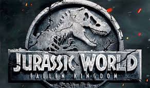 Maybe you would like to learn more about one of these? Jurassic World 2 Fallen Kingdom End Credits Scene Explained Films Entertainment Express Co Uk