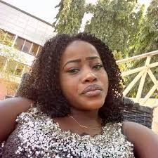 Profile for Gift Chima Tobias