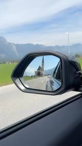 Image result for Earth 2017 Fisker