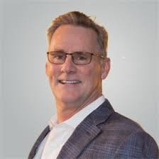 John Gehrhardt posted