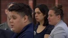 Profile Picture of Edwin Babilonia - AMC Theatres - LinkedInon Google