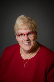 American Physical Therapy Association of New Jersey