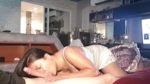 EroMe
