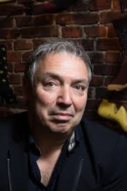 Coronavirus Australia: Retailers push to reopen low-risk shops