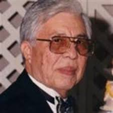 Obituary information for Rumaldo Rangel