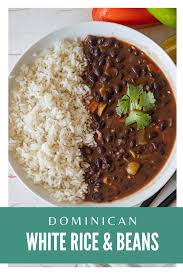 Pin On Belqui S Dominican Recipes