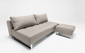 2500 cayer ln, columbia, tn 38401 1208 e northfield blvd, murfreesboro, tn 38401 phone: Sofa Supremax Bei Innovation Schoner Wohnen