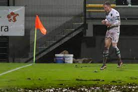 Head to head statistics and prediction, goals, past matches, actual form for liga zon we found streaks for direct matches between sporting cp vs nacional. Nacional 0 2 Sporting Giant Lion In The Flood Of Madeira Zap Sports Prime Time Zone