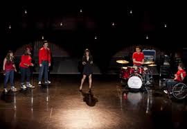 Stream cartoons delta state episode 19 episode title: Glee Recap 4 18 13 Season 4 Episode 19 Sweet Dreams Celeb Dirty Laundry