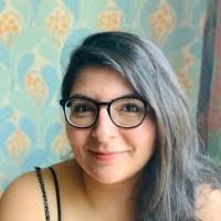 Karla Sepulveda's Instagram, Twitter & Facebook