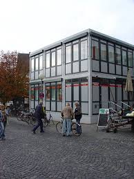 Lbs tränktorstraße, 16 85049 ingolstadt. Sparkasse Ingolstadt 85000 Ingolstadt Sabu Morsbach Gmbh Banken