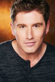 The Apotheosis of Jack (Short 2016)