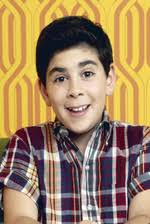 Oliver Beene (series, 2003