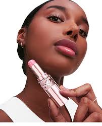 Buy Yves Saint Laurent Loveshine Candy Glow Online