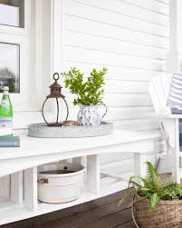 Side of your home should reflect the inside of your home. 55 Best Summer Porch Decor Ideas And Designs For 2021