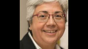 Latinx History Project (@latinxhistoryproject) · Instagram 照片和视频