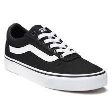 Please enter the card pin. Vans Shop Vans Shoes Sneakers And Clothing Kohl S