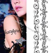 Pin On Tatoo