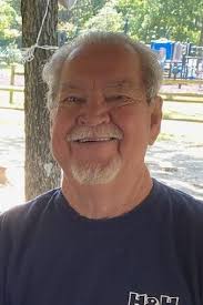 Charles Hans Obituary