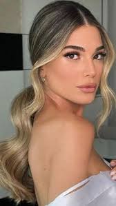 Caroline Duff-Tytler (carolinedufftyt)