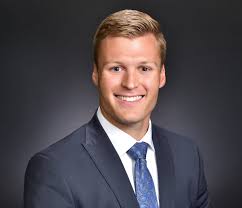 Meet Our Team — Fries Financial Group