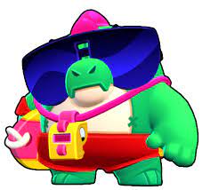 It offers players the most modified version that allows them to access all the premium features of the game for free. Mfrgicr Rho2 M