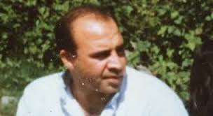 Il suo esempio e la sua memoria hanno nutrito coscienze ed educato le passioni di. Don Peppe Diana 25 Anni Dopo Il Ricordo Che Serve Al Futuro Il Mattino It